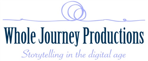 Whole Journey Productions